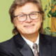Bob Noone