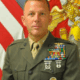 Col. Eric Buer