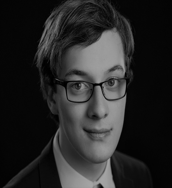 Conner Woodruff