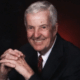 Joe Kerwin