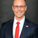 Dr. Josh McConkey