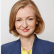 Dr. Rebecca Grant