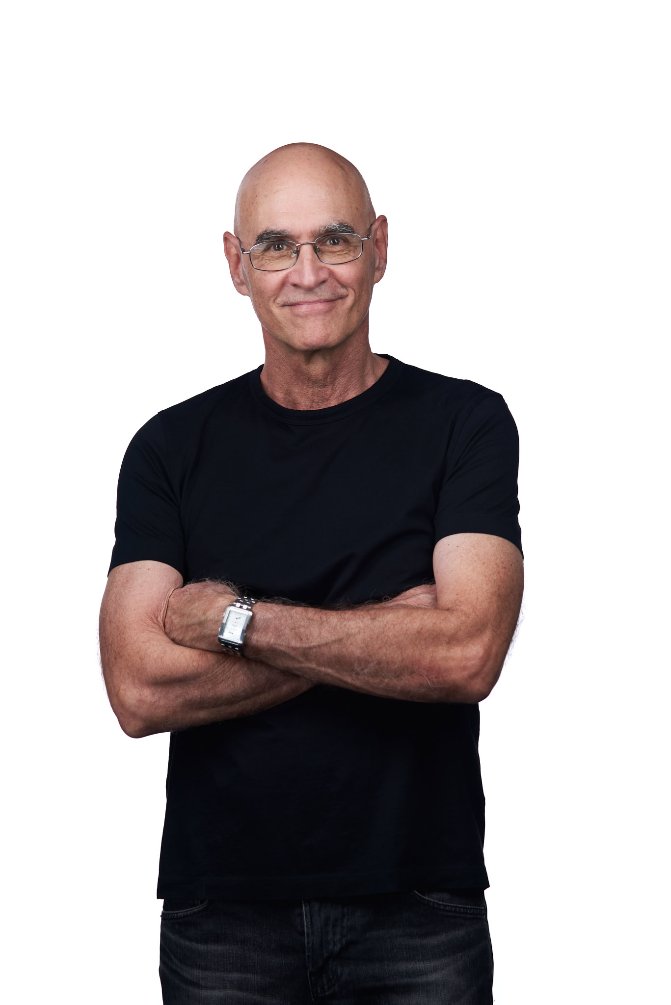 Fred Gleeck - Media, Marketing and Public Relations Firm in Washington ...