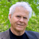 Homer Hickam