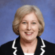 Jan Davis