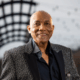 Joe Coleman