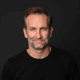 Kevin Sizemore
