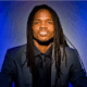 Landau Eugene Murphy, Jr.