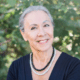 Liliane Fortna