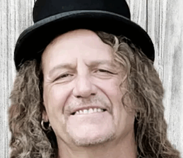 Mike Estes