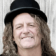 Mike Estes