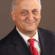 Paul Steidler