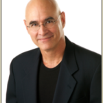 Fred Gleeck